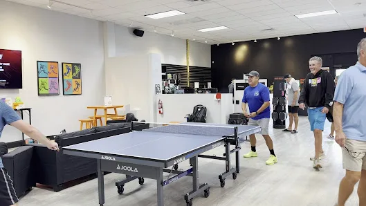 Dill Dinkers Pickleball photo 2