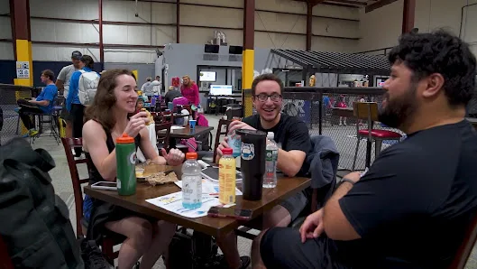 Dinkers Pickleball Campus photo 2