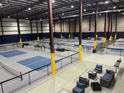 Dinkers Pickleball Campus photo 4