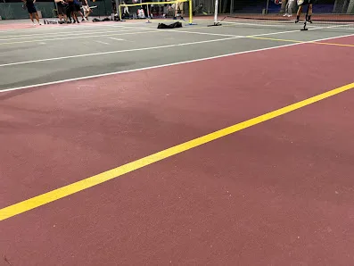 Dinks & Drinks Pickleball Club photo 2