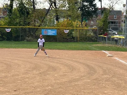 Donald R. Taylor Memorial Park