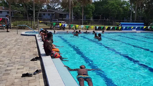 Dover Shores Community Center photo 2