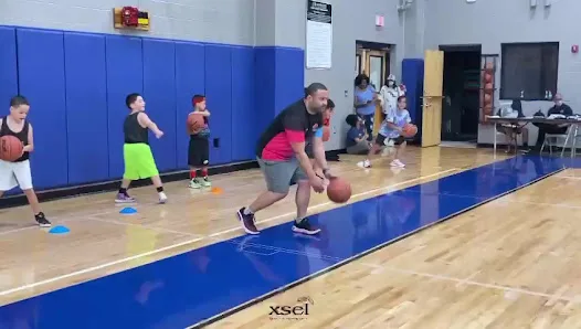 Dover Shores Community Center photo 3