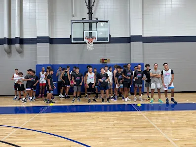 Dover Shores Community Center photo 4