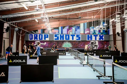 Drop Shots HTX photo 3