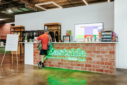 Eastside Paddle Club