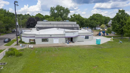 Edgcumbe Recreation Center photo 2