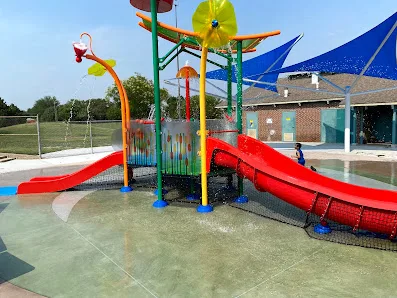 Edgemoor Park photo 3