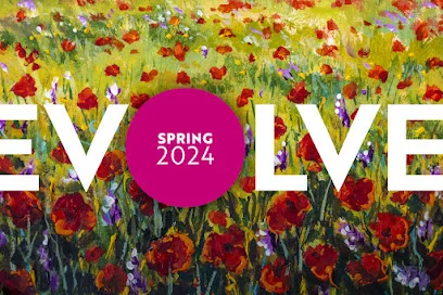 Edgemoor Recreation Center