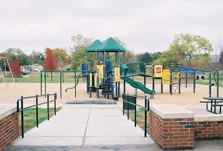 Edgemoor Recreation Center photo 2