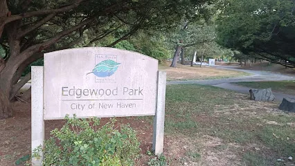 Edgewood Park