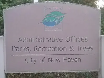 Edgewood Park photo 3