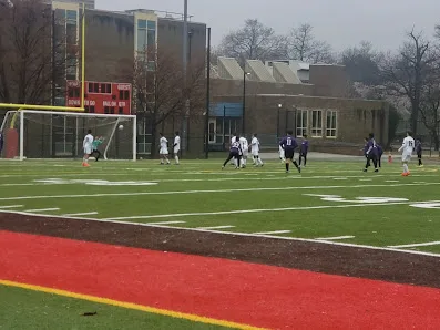 Edgewood Recreation Center photo 2