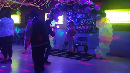 Einstein Neighborhood Center