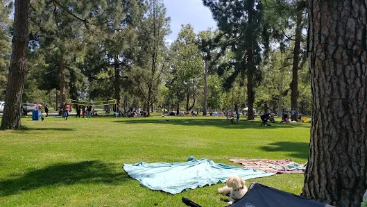 El Dorado Tennis & Pickleball Center photo 3