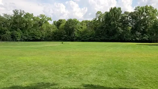 Ellenberger Park photo 2