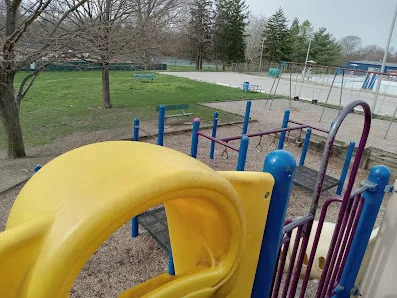 Ellenberger Park photo 3