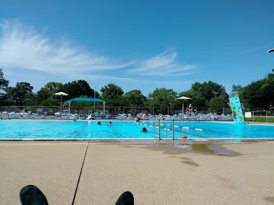 Ellenberger Park photo 4