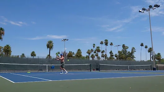 Encanto Sports Complex photo 3