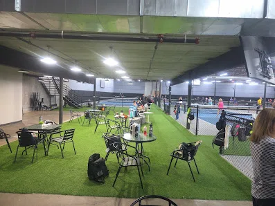 Era Pickleball photo 2