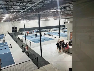 Era Pickleball photo 3