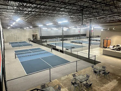 Era Pickleball photo 4