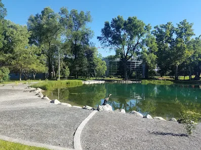 Fairmont Park photo 5