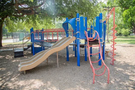 Fielder Park photo 2