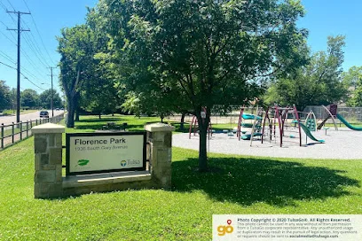 Florence Park