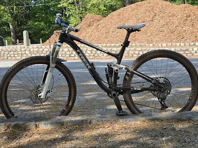 Forest Hill Park photo 2