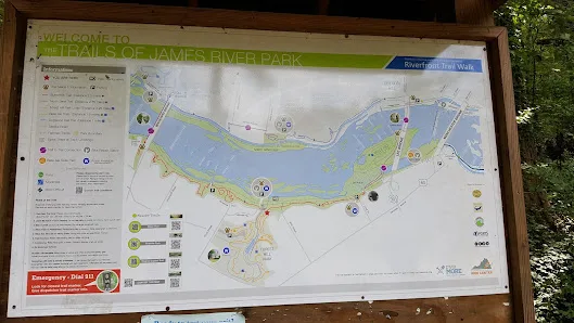 Forest Hill Park photo 3