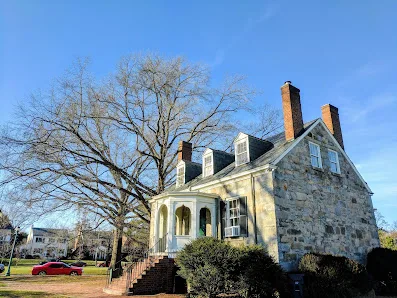 Forest Hill Park photo 4