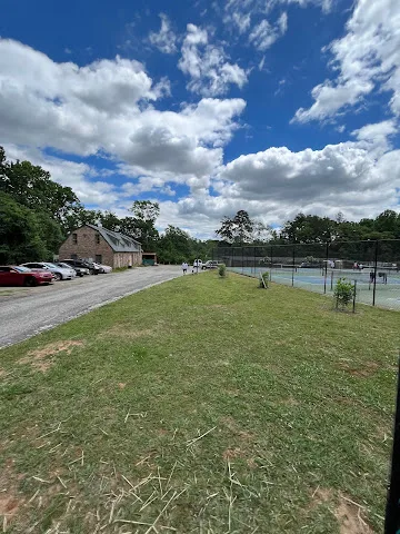 Forest Hill Pickleball photo 2