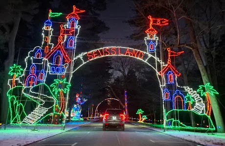 Forest Park — image 6