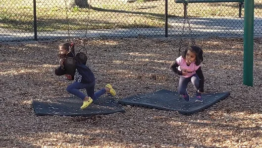 Fort Family Park photo 2