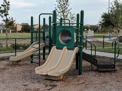 Fort Family Park photo 3