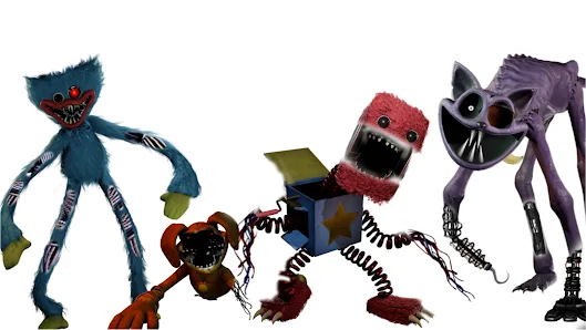 Fort Marcy Park photo 2