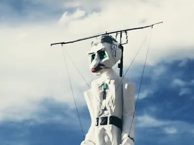 Fort Marcy Park photo 3