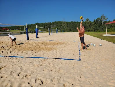 Four Oaks Park photo 2