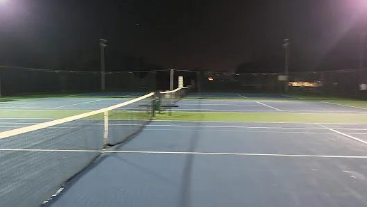 Fretz Tennis & PickleBall Center photo 3