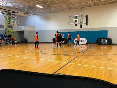 Fretz Tennis & PickleBall Center photo 5