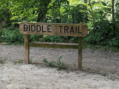 Frick Park Clay Courts photo 2