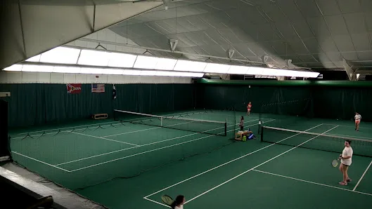 Frontenac Racquet Club: Tennis & Pickleball photo 3