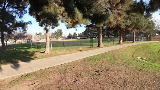 Fruitvale Norris Park photo 2