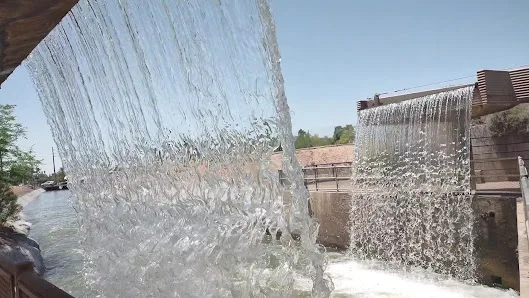 G.R. Herberger Park photo 2