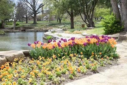 Gage Park