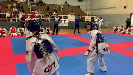 Galatzan Recreation Center