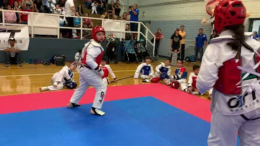 Galatzan Recreation Center photo 2