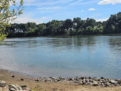 Garcia Bend Park photo 2