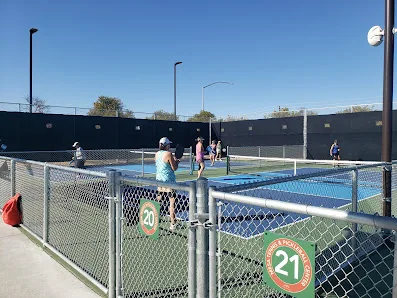 Gene Autry Park photo 2